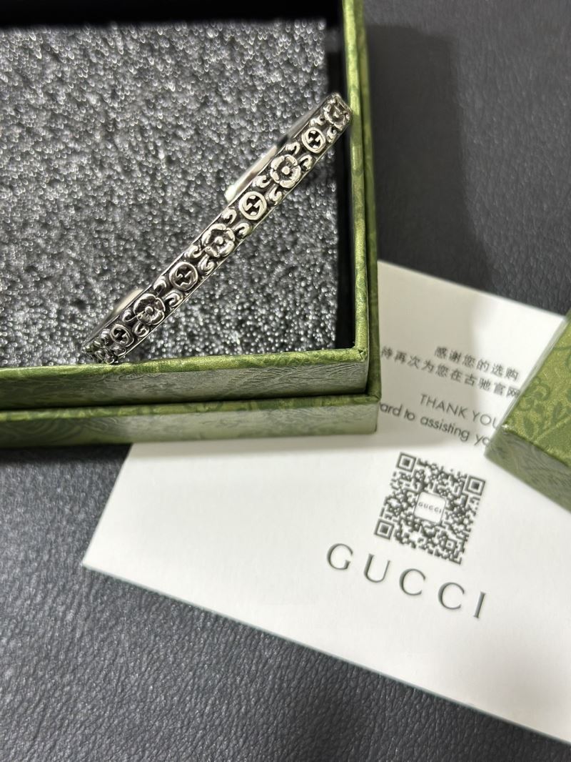 Gucci Bracelets